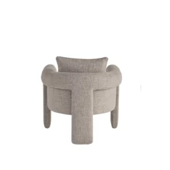 Alternative view of Arlo Accent Chair