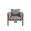 Arlo Accent Chair - Image 3