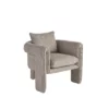 Arlo Accent Chair