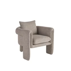Arlo Accent Chair