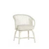 Aruba Rattan Dining Chair