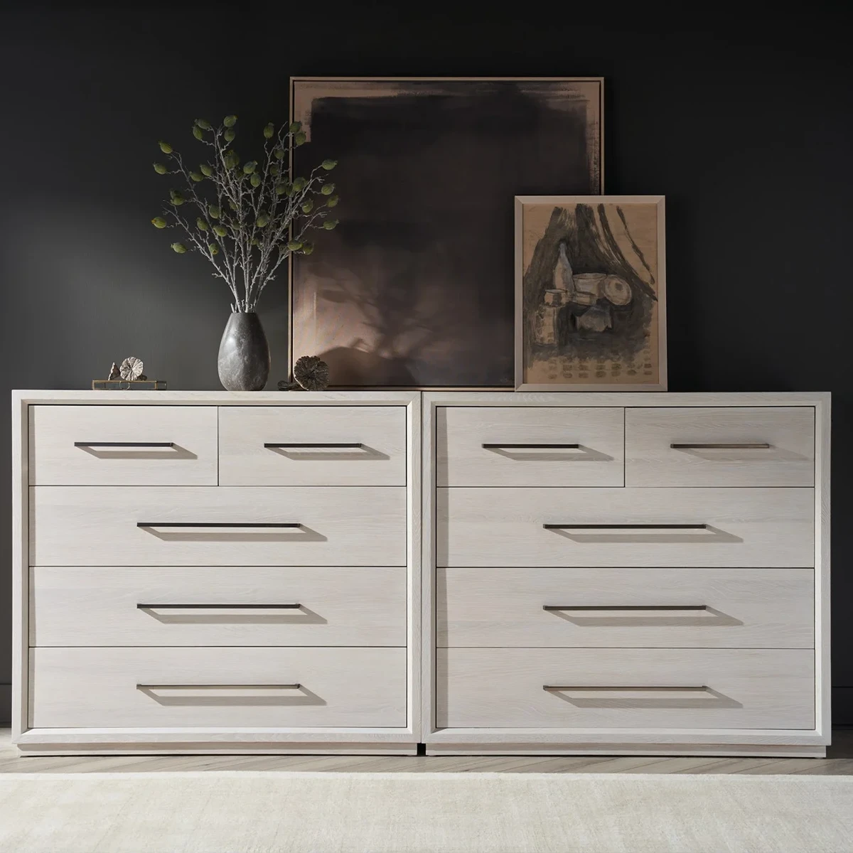 Astrid Chest - Image 2