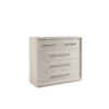 Astrid Chest
