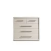 Astrid Chest - Image 3