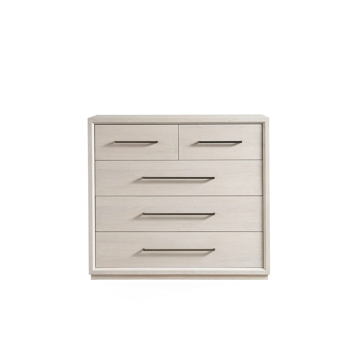 Astrid Chest - Image 3