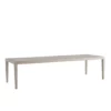 Avaline Extendable Dining Table - Image 5