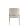Avaline Arm Dining Chair - Image 6