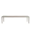 Avaline Extendable Dining Table - Image 4