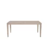 Avaline Extendable Dining Table