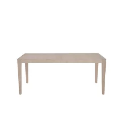 Avaline Extendable Dining Table