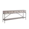 Barber Console Table - Image 3