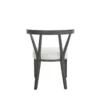 Basalt Dining Chair - Image 2
