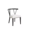 Basalt Dining Chair