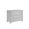 Bimini Chest
