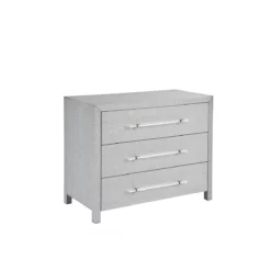 Bimini Chest