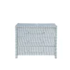 Bimini Chest - Image 3