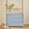 Bimini Chest - Image 2