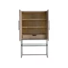 Boulder Bar Cabinet - Image 2