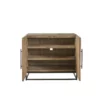 Boulder Hall Chest - Image 2