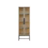 Boulder Display Cabinet - Image 3