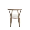 Boulder Dining Chair - Image 3