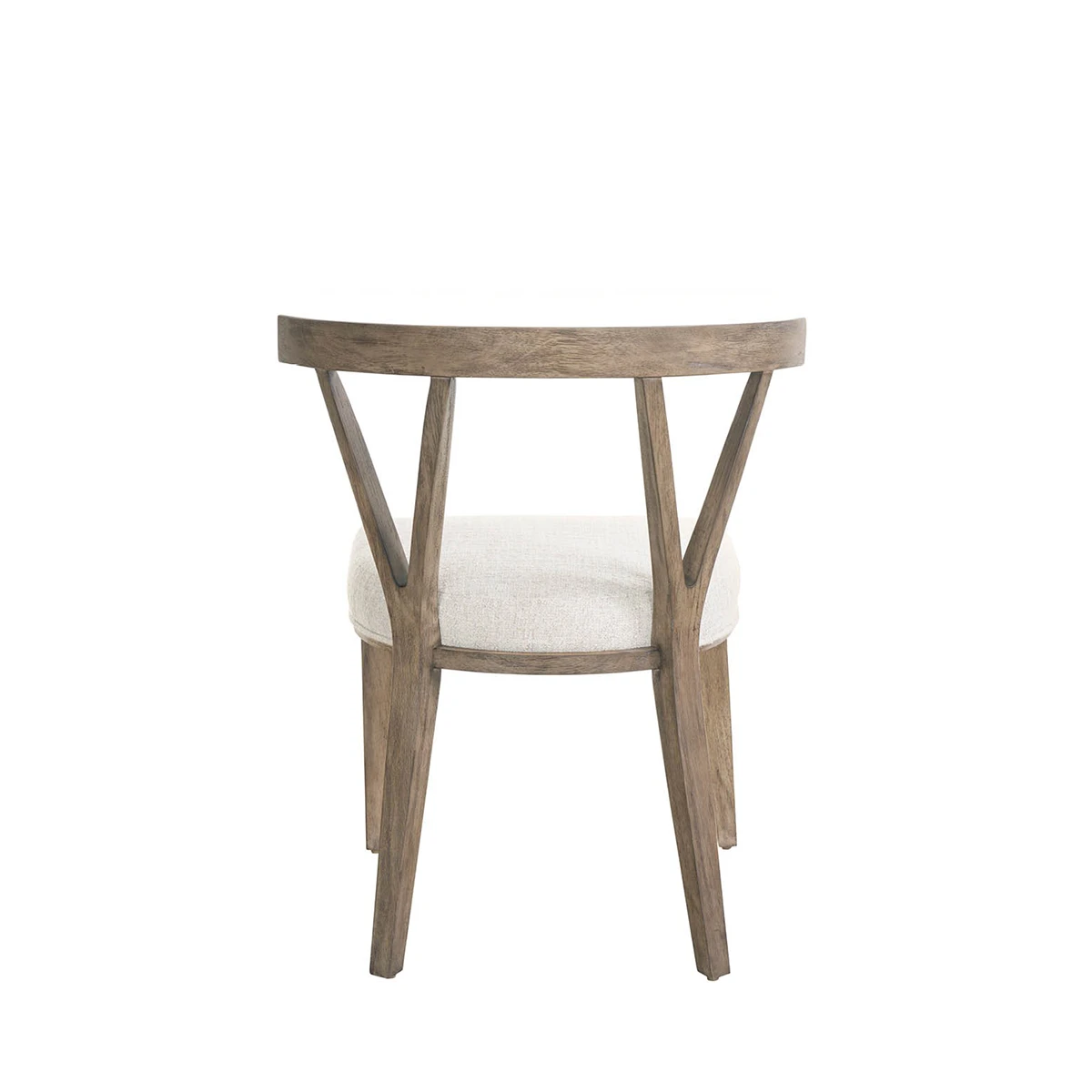 Boulder Dining Chair - Image 3