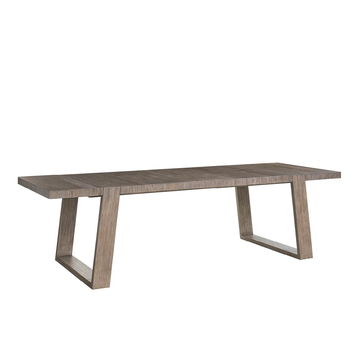 Boulder Extendable Dining Table - Image 5