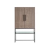 Boulder Bar Cabinet - Image 3