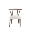 Boulder Dining Chair - Image 4