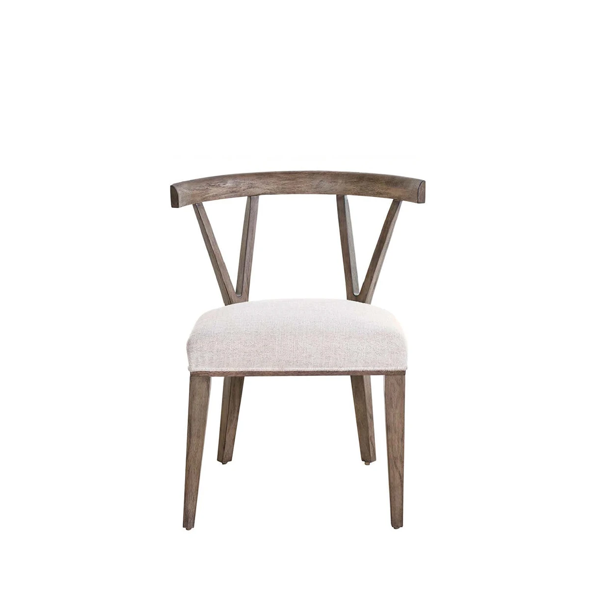 Boulder Dining Chair - Image 4