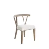 Boulder Dining Chair