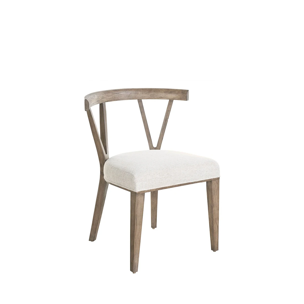 Boulder Dining Chair