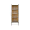 Boulder Display Cabinet - Image 5