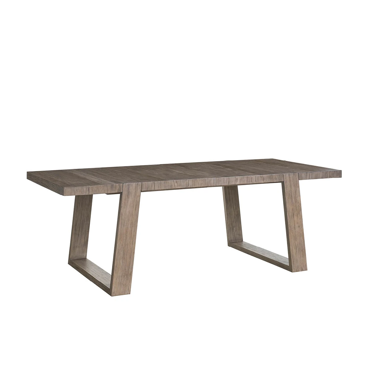 Boulder Extendable Dining Table - Image 3