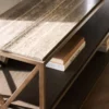 Brindle Console Table - Image 4