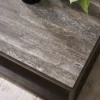 Brindle Coffee Table - Image 3