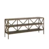 Brindle Console Table - Image 5