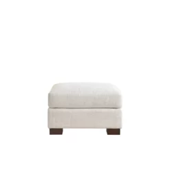 Brooklyn Ottoman
