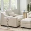 Brooklyn Accent Chair - Image 2