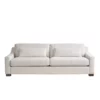 Brooklyn Sofa