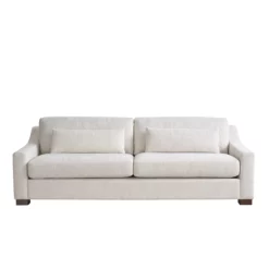 Brooklyn Sofa
