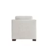 Brooklyn Accent Chair - Image 4