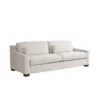 Brooklyn Sofa - Image 3