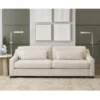 Brooklyn Sofa - Image 2