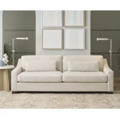 Alternative view of Brooklyn Sofa