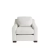 Brooklyn Accent Chair - Image 3