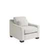 Brooklyn Accent Chair