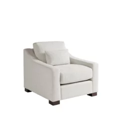 Brooklyn Accent Chair