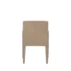 Brume Arm Dining Chair - Image 5