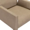 Brume Arm Dining Chair - Image 6
